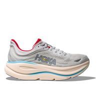 Hoka W Bondi 9 Cosmic Grey/Stardust B-1162012
