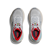 Hoka W Bondi 9 Cosmic Grey/Stardust B-1162012