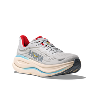 Hoka W Bondi 9 Cosmic Grey/Stardust B-1162012