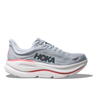 Hoka W Bondi 9 Mineral Blue B-1162012/D-1162014