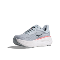 Hoka W Bondi 9 Mineral Blue B-1162012/D-1162014