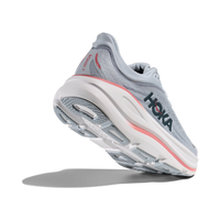 Hoka W Bondi 9 Mineral Blue B-1162012/D-1162014