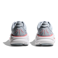 Hoka W Bondi 9 Mineral Blue B-1162012/D-1162014