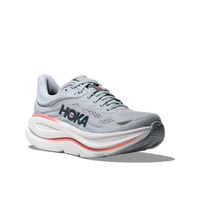 Hoka W Bondi 9 Mineral Blue B-1162012/D-1162014