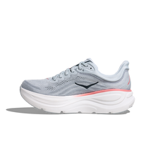 Hoka W Bondi 9 Mineral Blue B-1162012/D-1162014