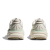 Hoka Womens Bondi 9 Truffle Salt/Sea Glass B-1162012/D-1162014