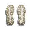 Hoka Womens Bondi 9 Truffle Salt/Sea Glass B-1162012/D-1162014