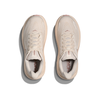 Hoka W Clifton 10 Alabaster/Rose B-1162031