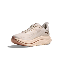 Hoka W Clifton 10 Alabaster/Rose B-1162031