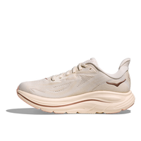 Hoka W Clifton 10 Alabaster/Rose B-1162031