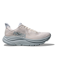 Hoka W Clifton 10 Grout/Mineral B-1162031