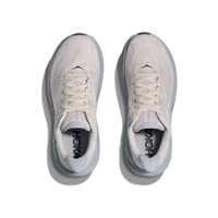 Hoka W Clifton 10 Grout/Mineral B-1162031