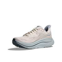 Hoka W Clifton 10 Grout/Mineral B-1162031