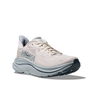 Hoka W Clifton 10 Grout/Mineral B-1162031