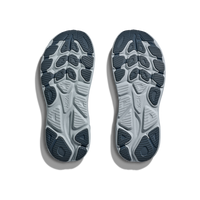 Hoka W Clifton 10 Grout/Mineral B-1162031