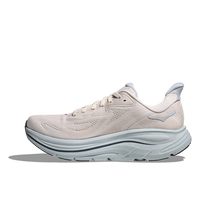 Hoka W Clifton 10 Grout/Mineral B-1162031