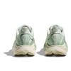 Hoka Womens Clifton 10 Sea Glass/Jadeite B-1162031/D-1162050