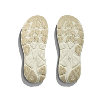 Hoka Womens Clifton 10 Sea Glass/Jadeite B-1162031/D-1162050