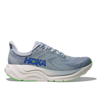 Hoka M Arahi 8 Mineral Blue/Washed 1168690-MBLW