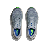 Hoka M Arahi 8 Mineral Blue/Washed 1168690-MBLW