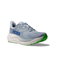 Hoka M Arahi 8 Mineral Blue/Washed 1168690-MBLW