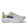 Hoka Mens Arahi 8 Stardust/Cosmic Grey D-1168690
