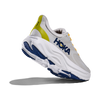 Hoka Mens Arahi 8 Stardust/Cosmic Grey D-1168690