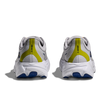 Hoka Mens Arahi 8 Stardust/Cosmic Grey D-1168690