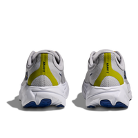 Hoka Mens Arahi 8 Stardust/Cosmic Grey D-1168690