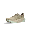 Hoka Womens Arahi 8 Oyster Mushroom B-1168691