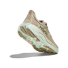 Hoka Womens Arahi 8 Oyster Mushroom B-1168691