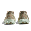 Hoka Womens Arahi 8 Oyster Mushroom B-1168691