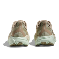 Hoka Womens Arahi 8 Oyster Mushroom B-1168691