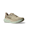 Hoka Womens Arahi 8 Oyster Mushroom B-1168691