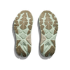 Hoka Womens Arahi 8 Oyster Mushroom B-1168691