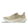 Hoka Womens Arahi 8 Oyster Mushroom B-1168691