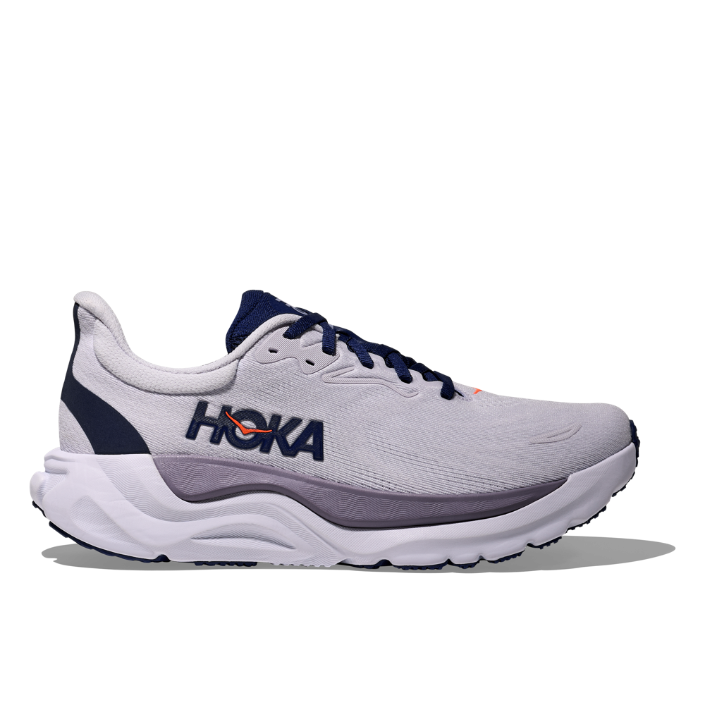 Hoka W Arahi 8 Starlight Glow B-1168691