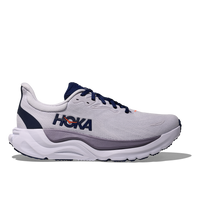 Hoka W Arahi 8 Starlight Glow B-1168691