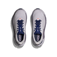 Hoka W Arahi 8 Starlight Glow B-1168691