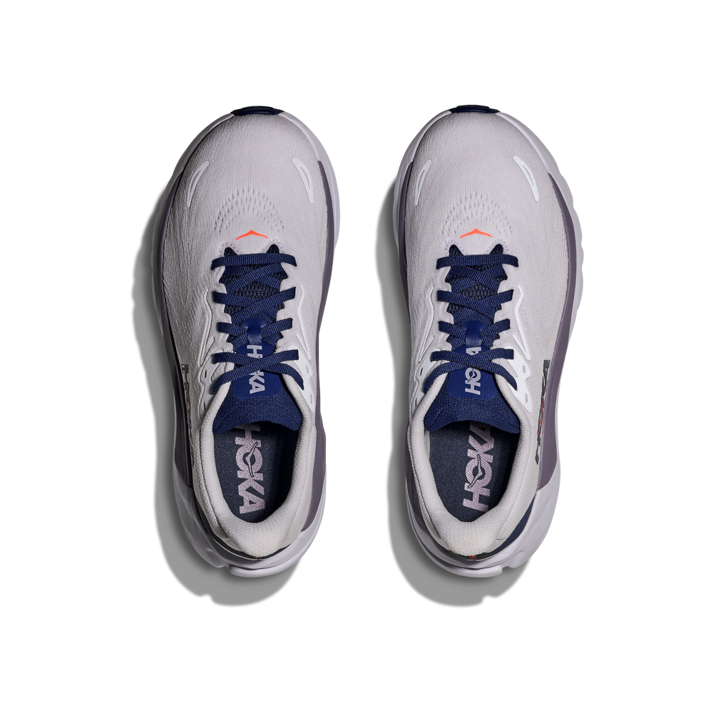 Hoka W Arahi 8 Starlight Glow B-1168691