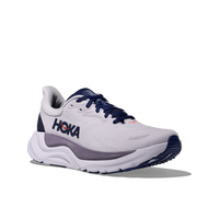 Hoka W Arahi 8 Starlight Glow B-1168691
