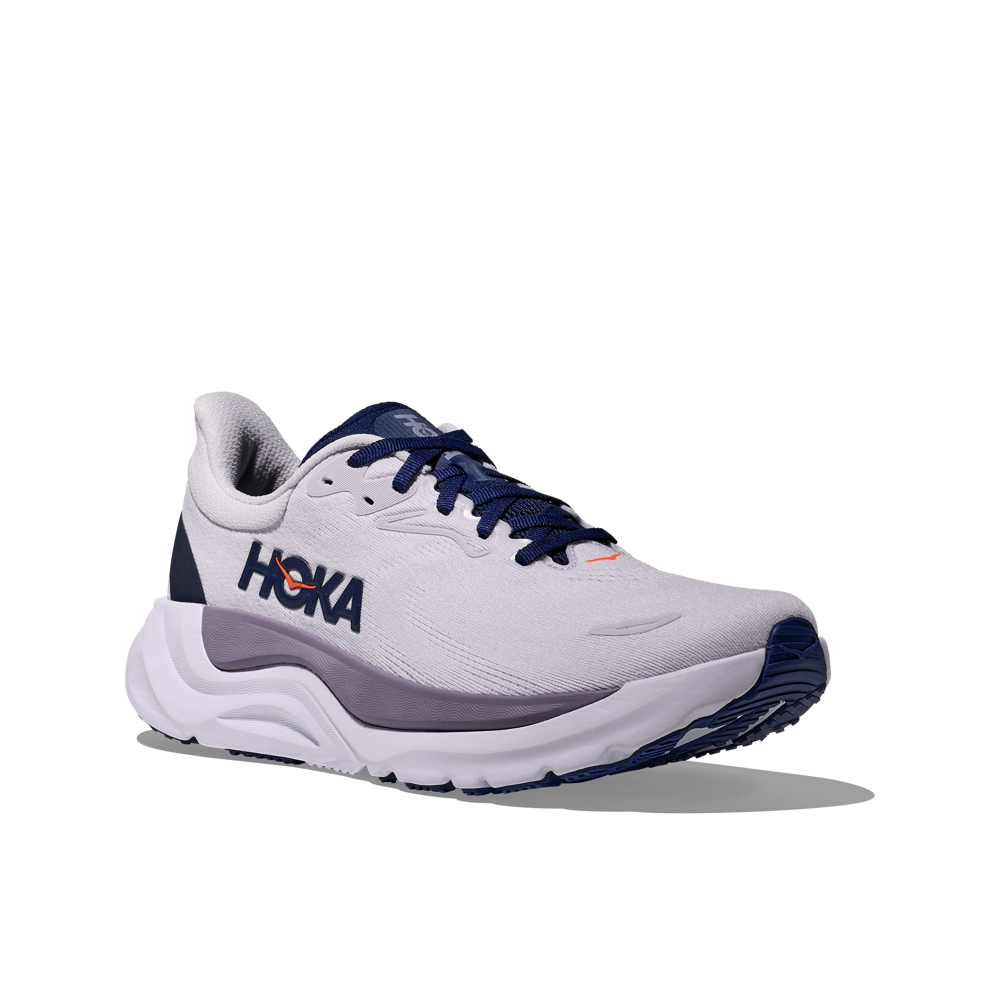 Hoka W Arahi 8 Starlight Glow B-1168691
