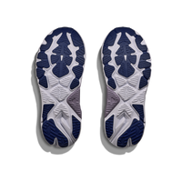 Hoka W Arahi 8 Starlight Glow B-1168691
