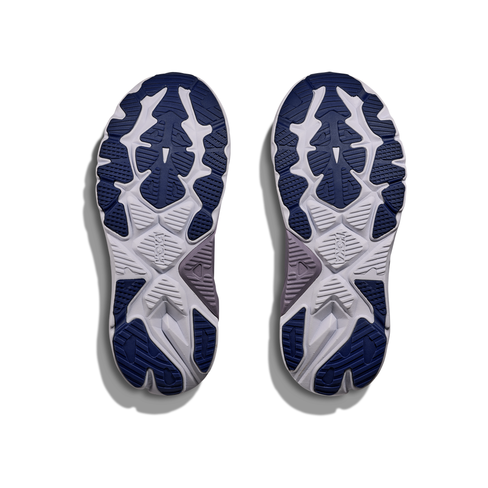 Hoka W Arahi 8 Starlight Glow B-1168691