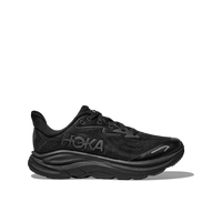 Hoka Y Clifton 10 Black