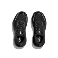 Hoka Y Clifton 10 Black
