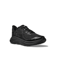 Hoka Y Clifton 10 Black