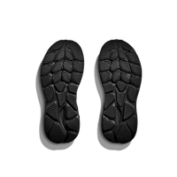 Hoka Y Clifton 10 Black
