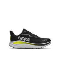 Hoka Y Clifton 10 Black/Cosmic Grey M-1168860