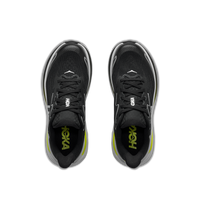 Hoka Y Clifton 10 Black/Cosmic Grey M-1168860